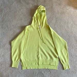 Baboton Hoodie from Aritzia. Size S.